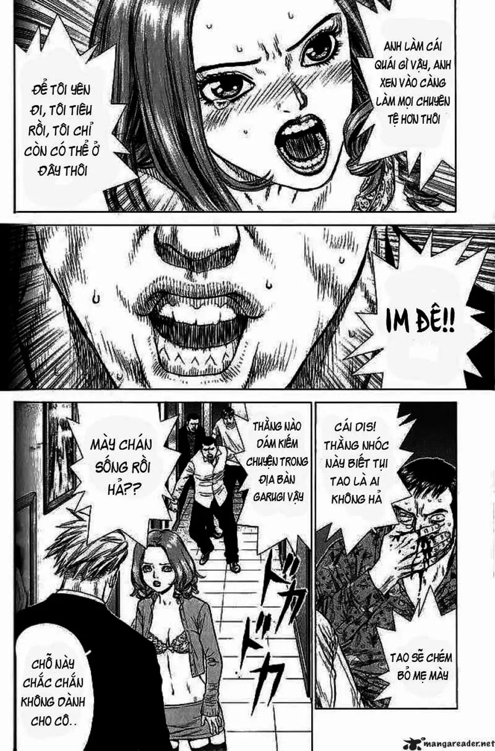 Chapter 25 - Image 9