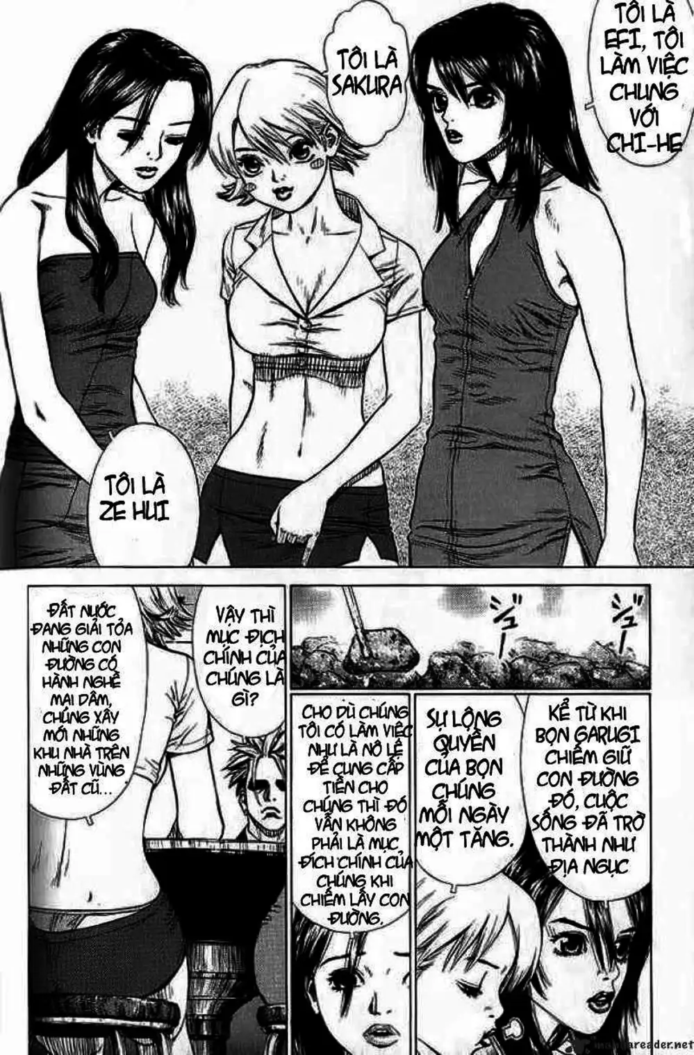 Chapter 26 - Image 1