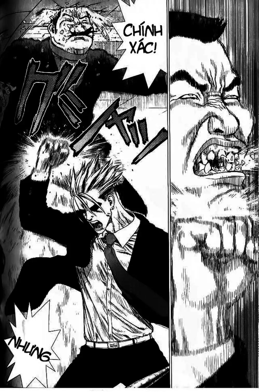 Chapter 26 - Image 20