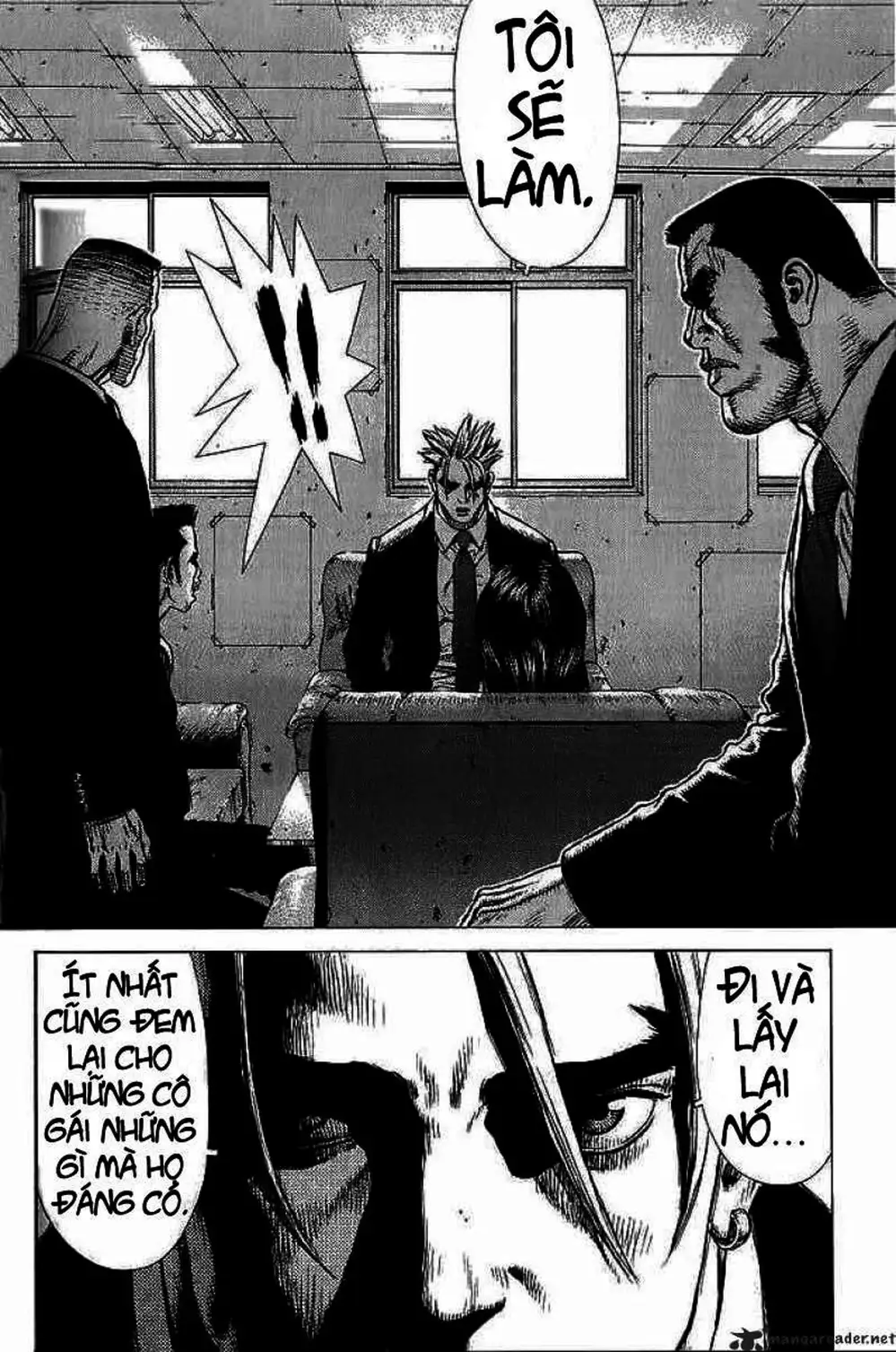 Chapter 26 - Image 5