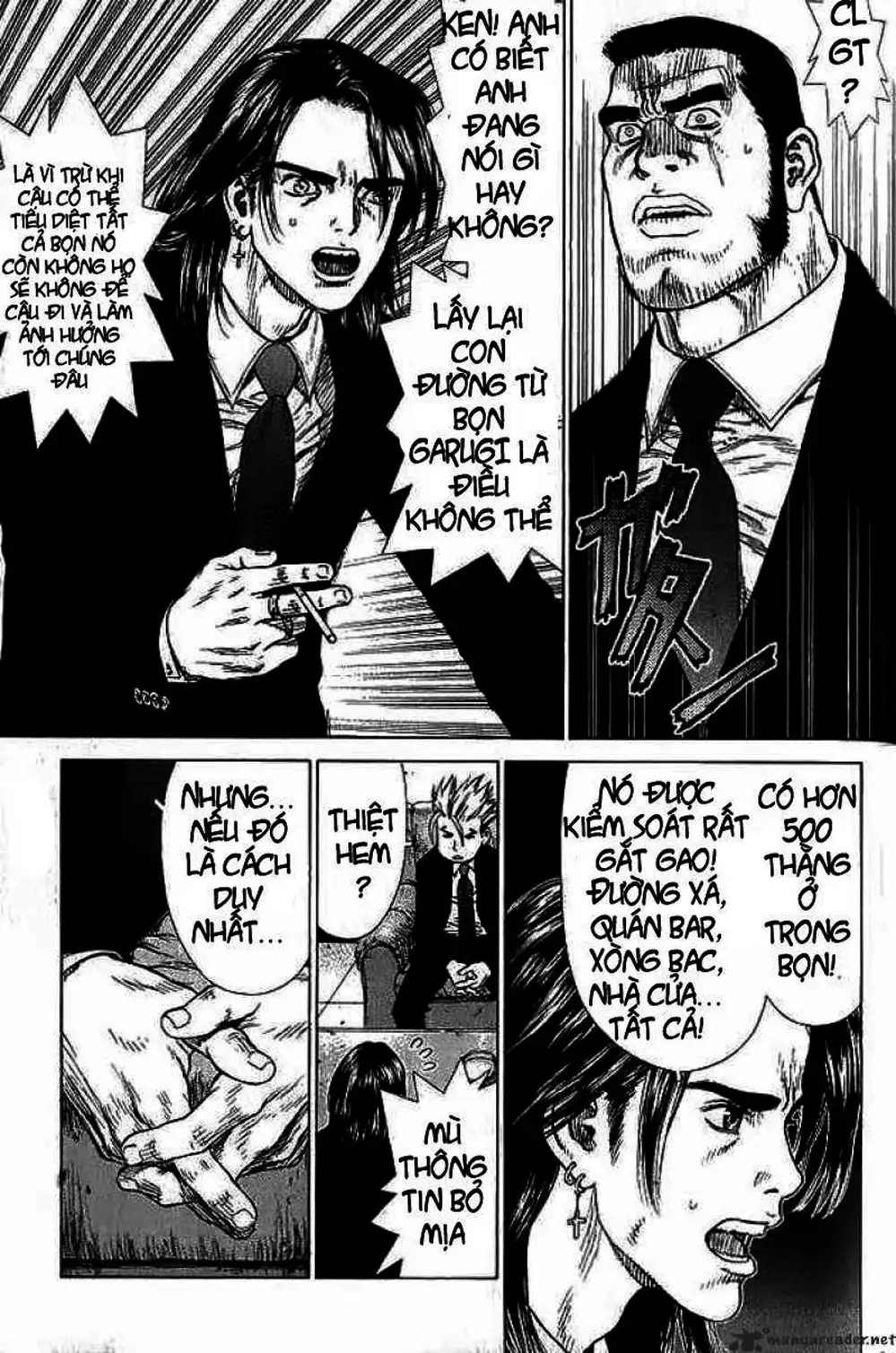 Chapter 26 - Image 6