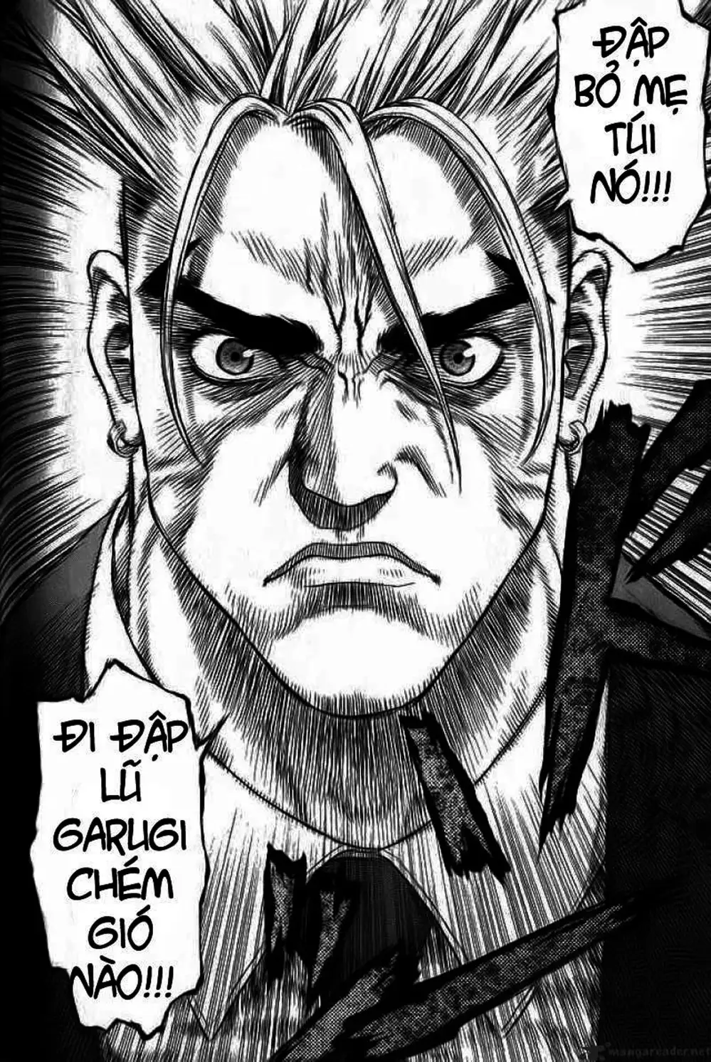 Chapter 26 - Image 7