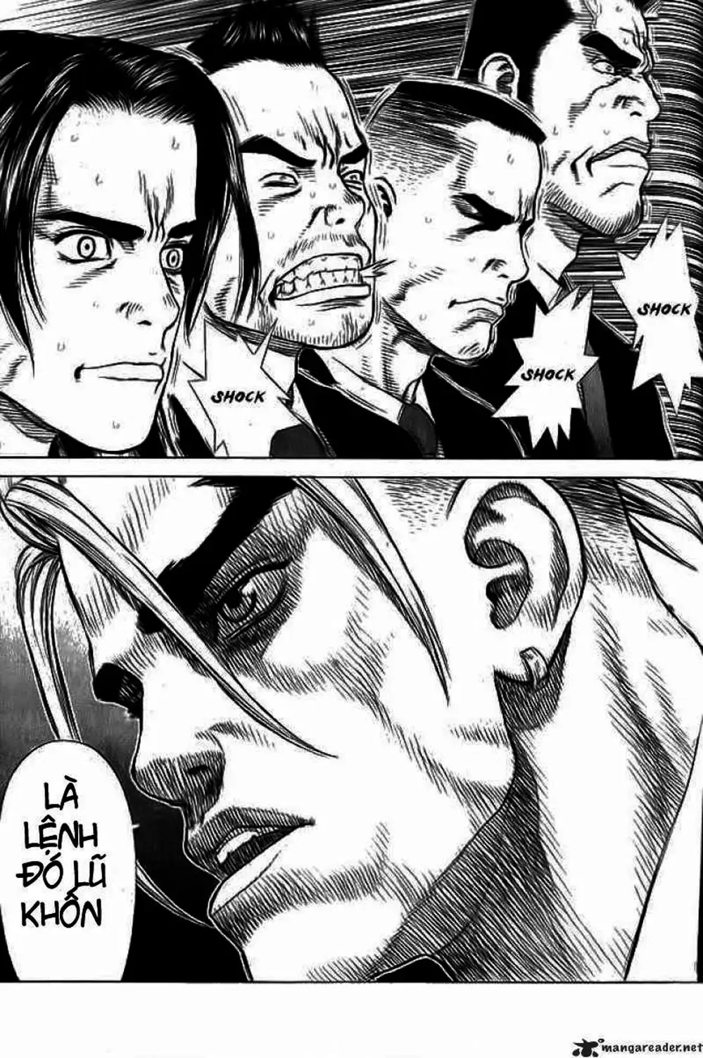 Chapter 26 - Image 8