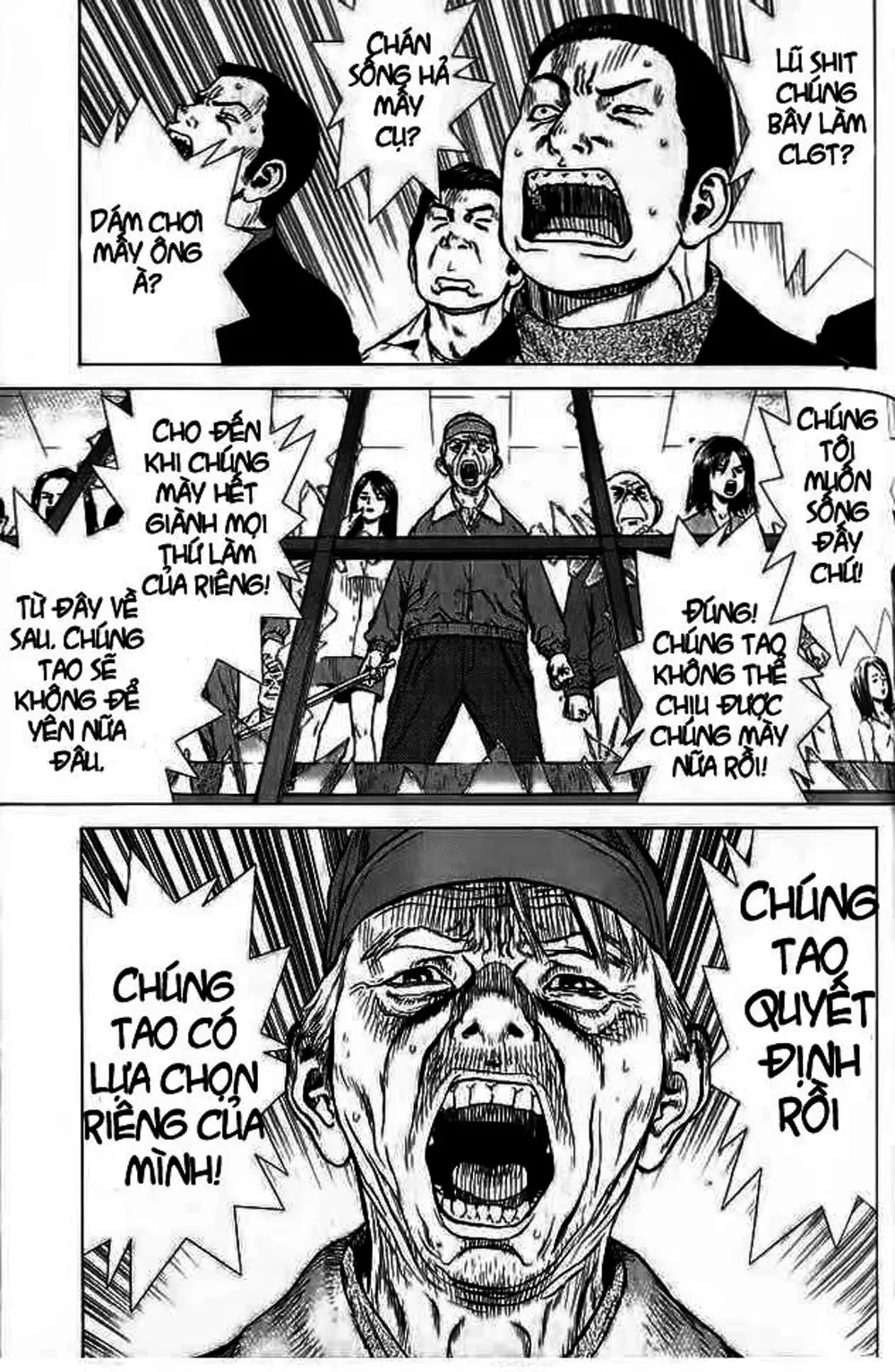 Chapter 27 - Image 13
