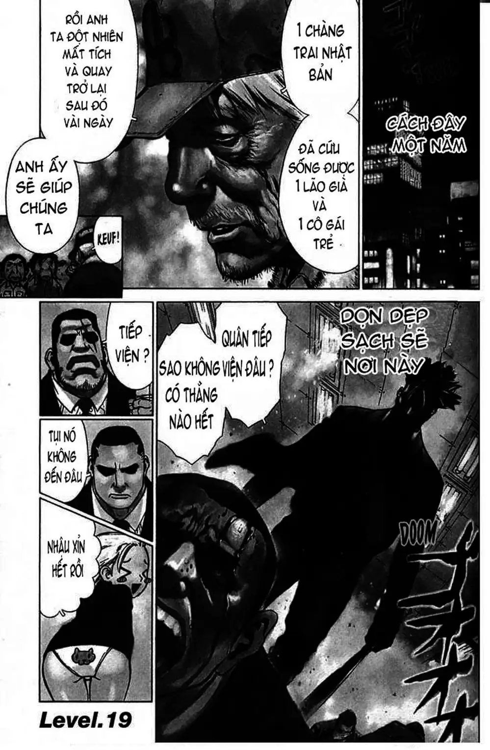Chapter 27 - Image 15