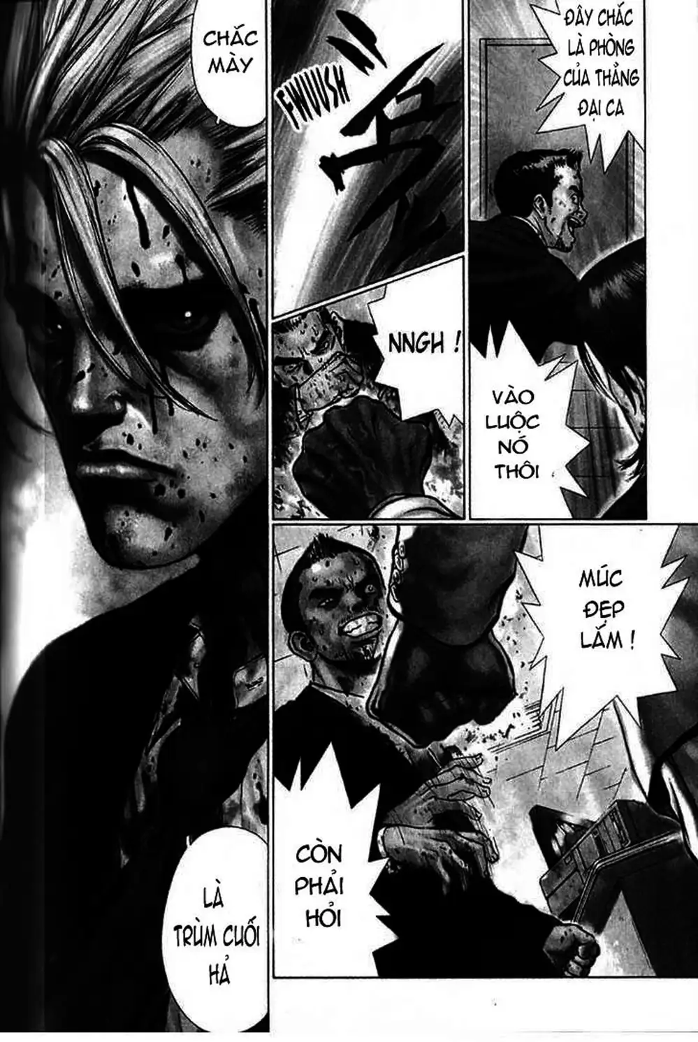 Chapter 27 - Image 16