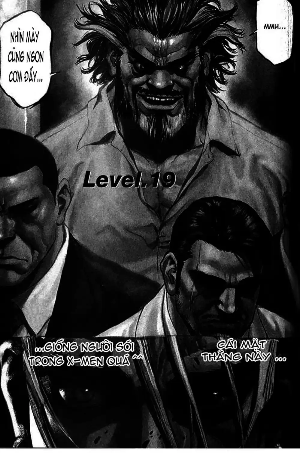 Chapter 27 - Image 17
