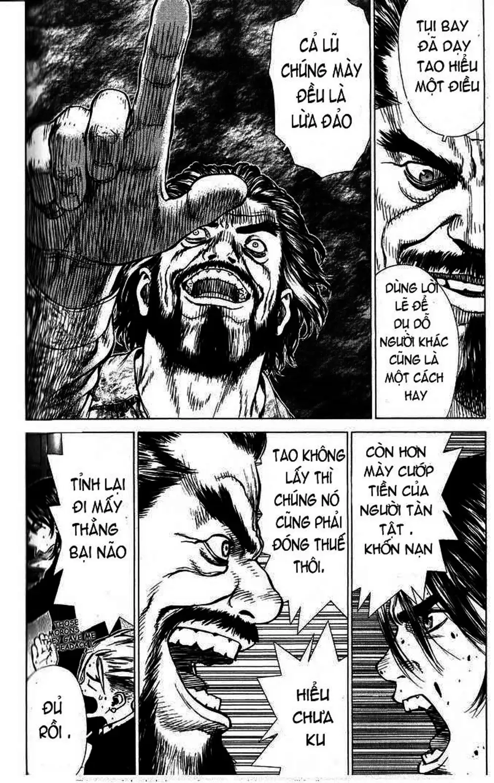 Chapter 27 - Image 20