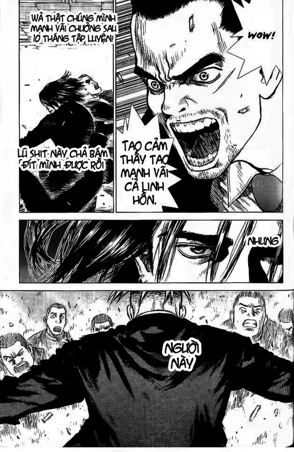 Chapter 27 - Image 3
