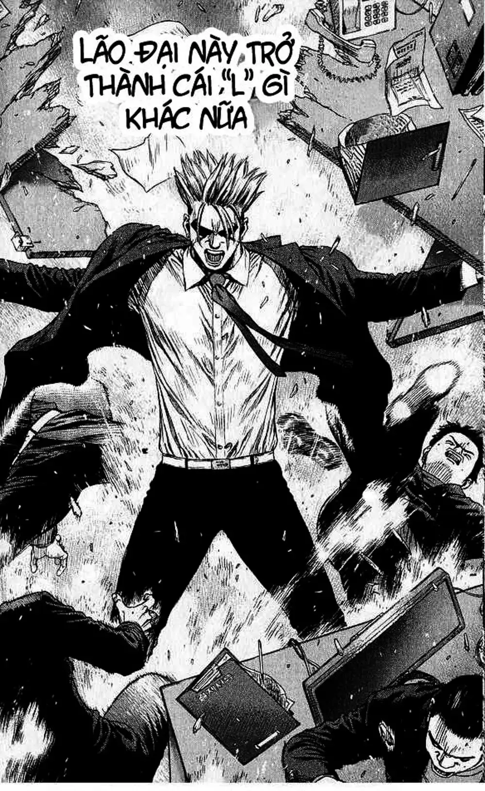 Chapter 27 - Image 4