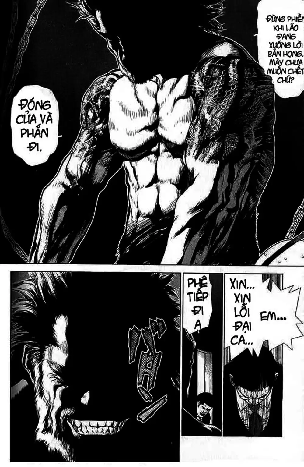 Chapter 27 - Image 6