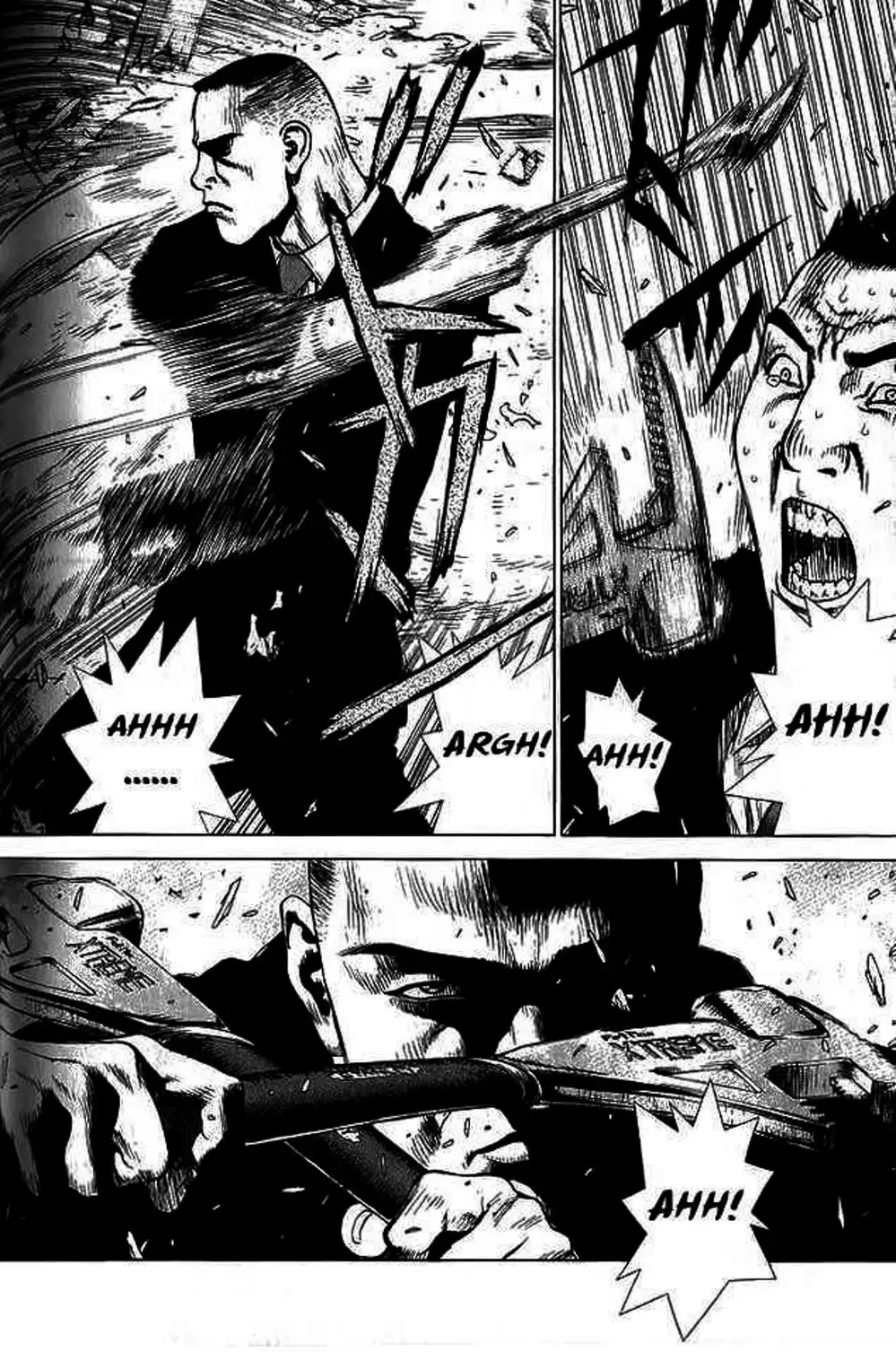Chapter 27 - Image 10