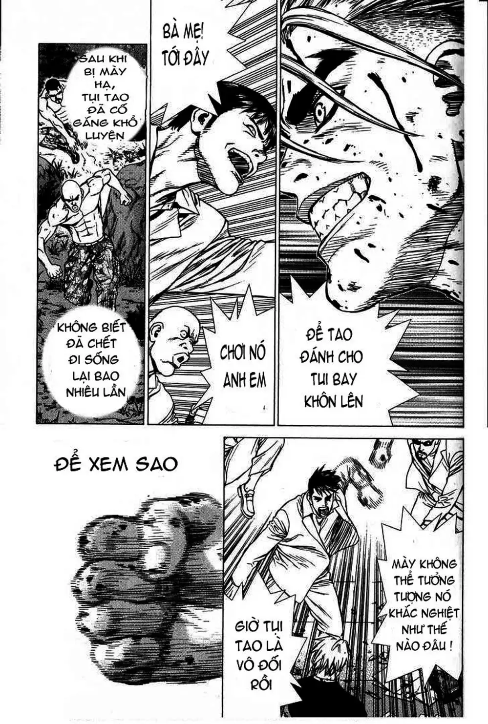 Chapter 28 - Image 1
