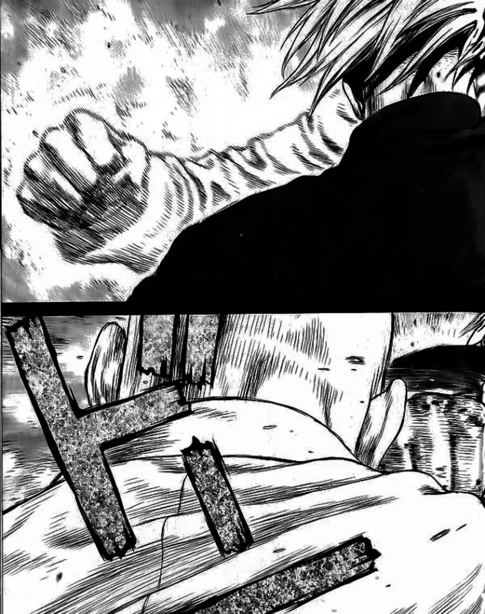 Chapter 28 - Image 2