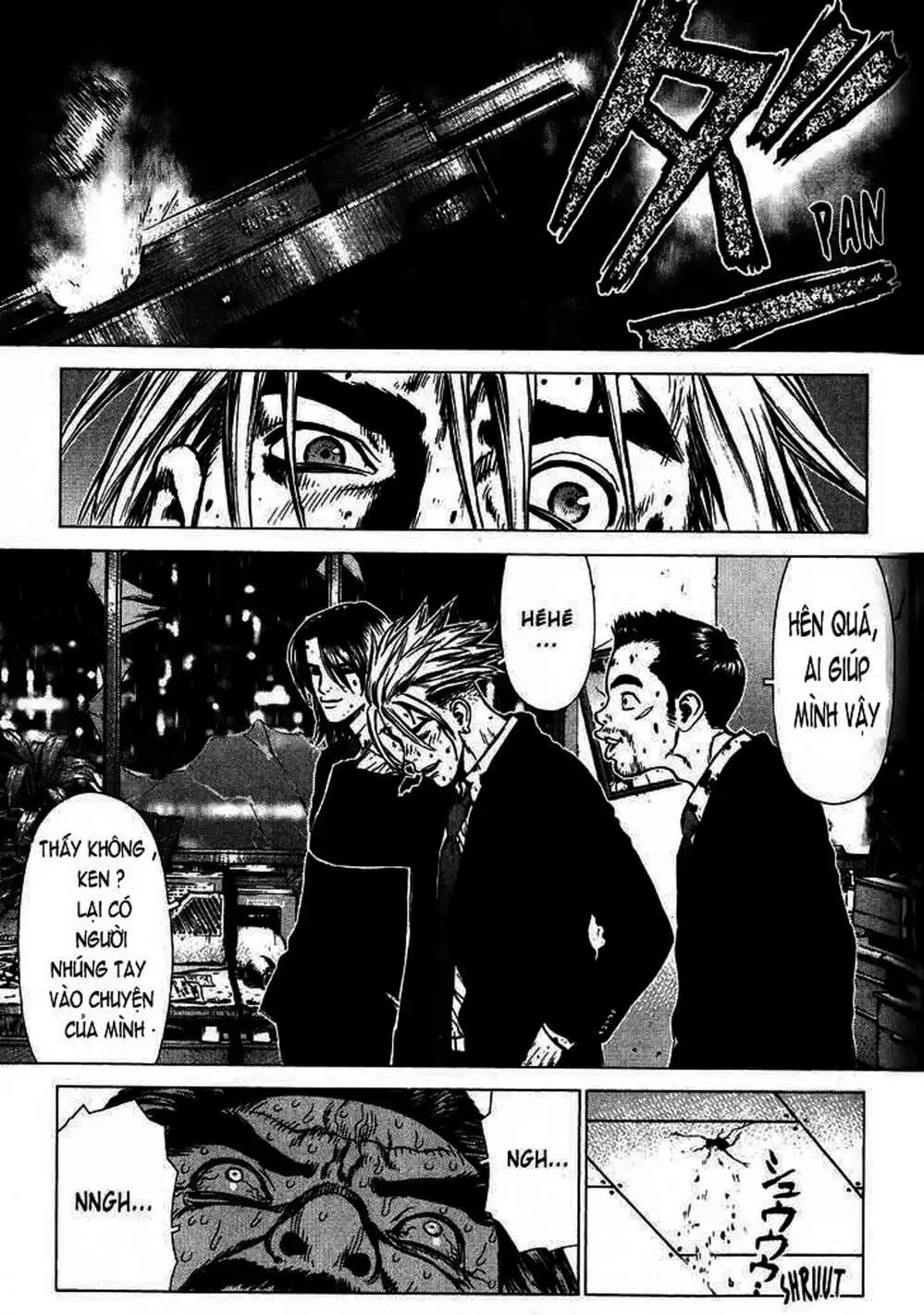Chapter 28 - Image 11