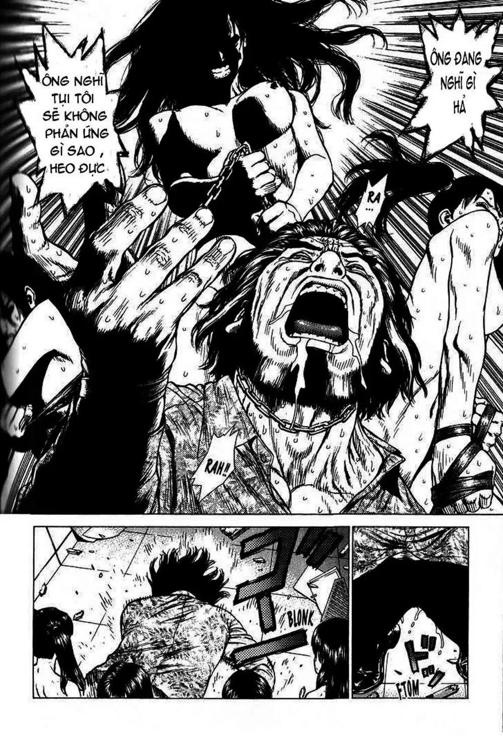 Chapter 28 - Image 12