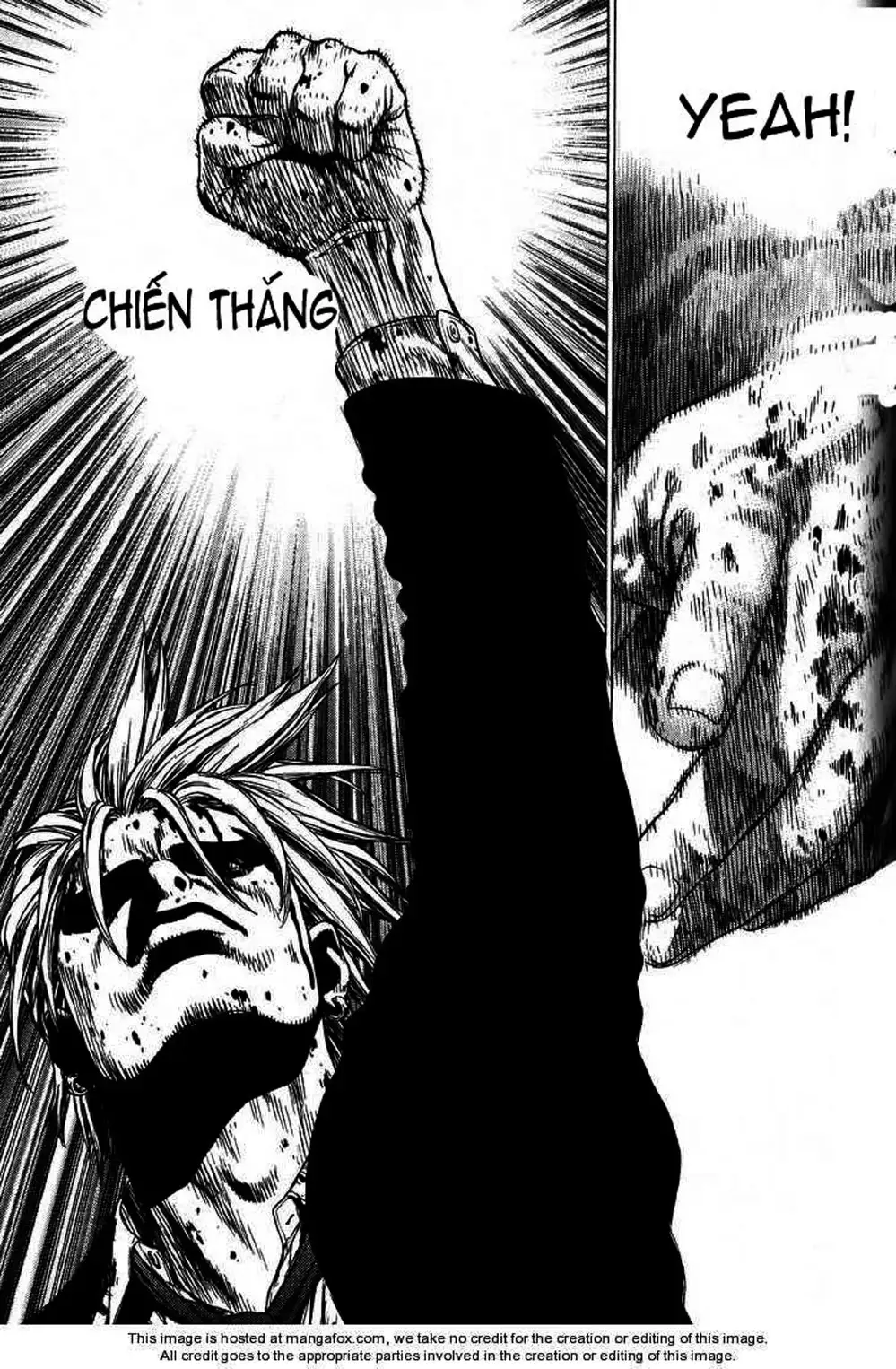 Chapter 28 - Image 13