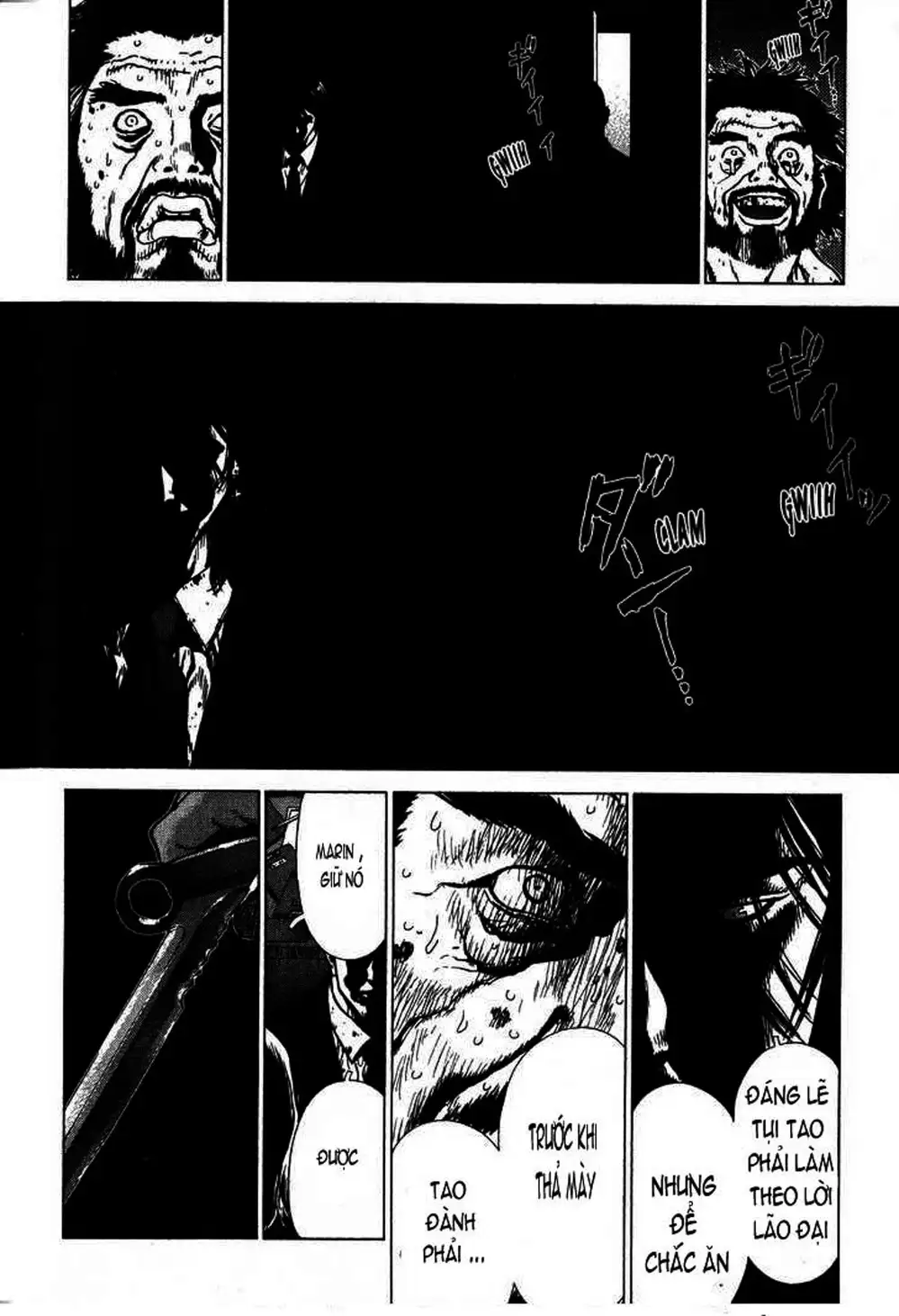 Chapter 28 - Image 16