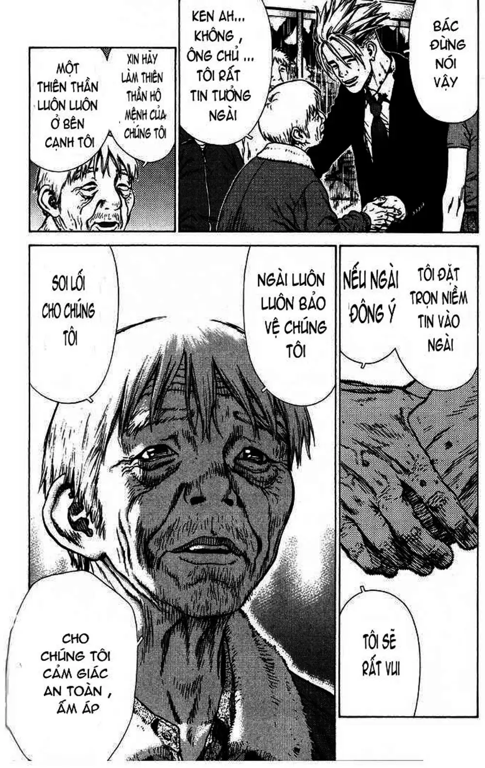 Chapter 28 - Image 18