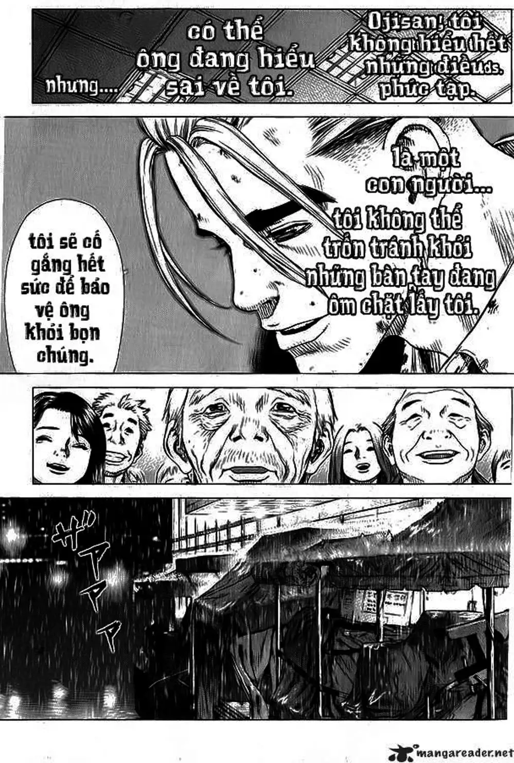 Chapter 28 - Image 19