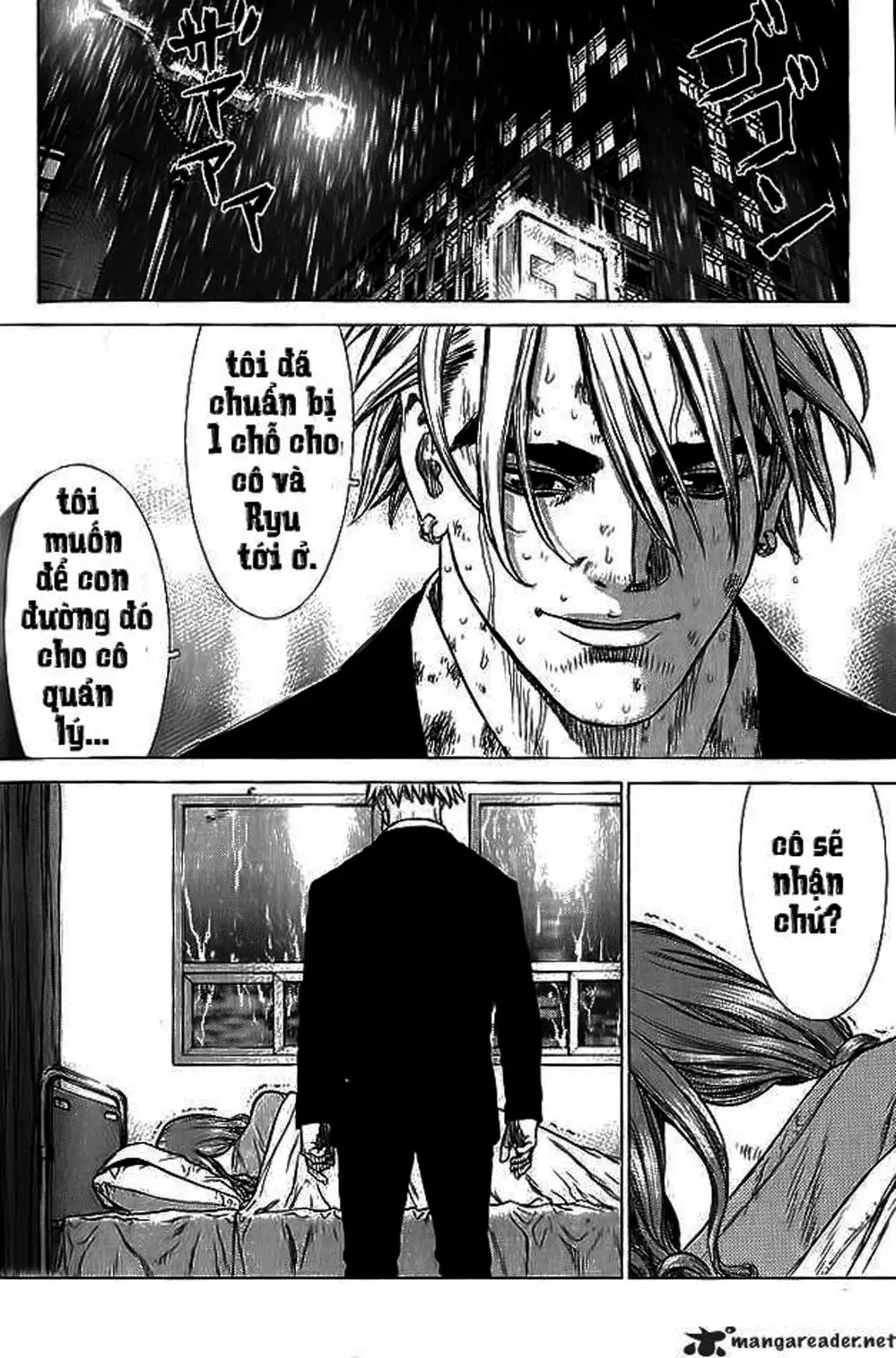 Chapter 28 - Image 20