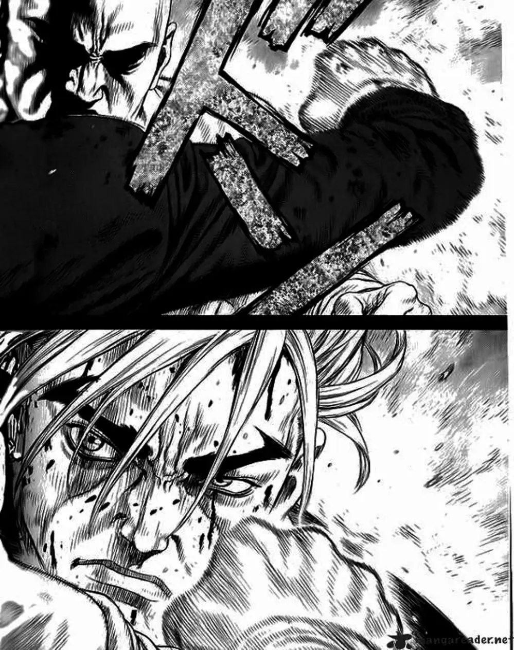 Chapter 28 - Image 3