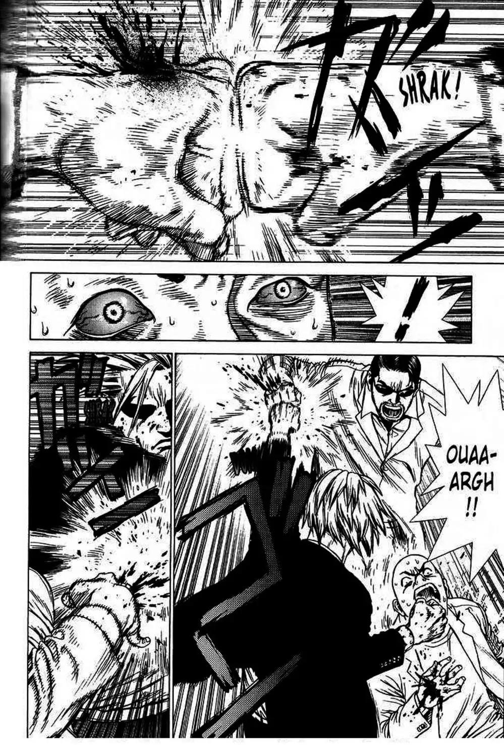 Chapter 28 - Image 4