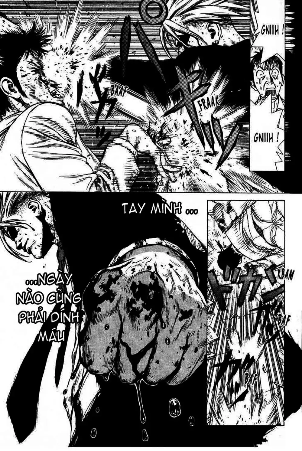Chapter 28 - Image 5
