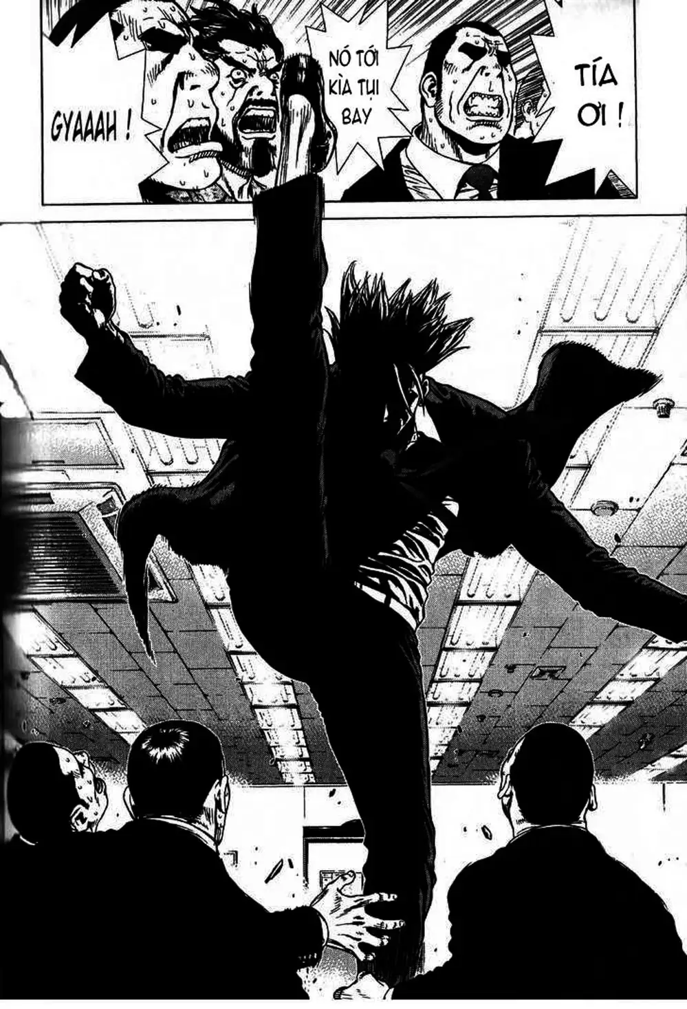 Chapter 28 - Image 6
