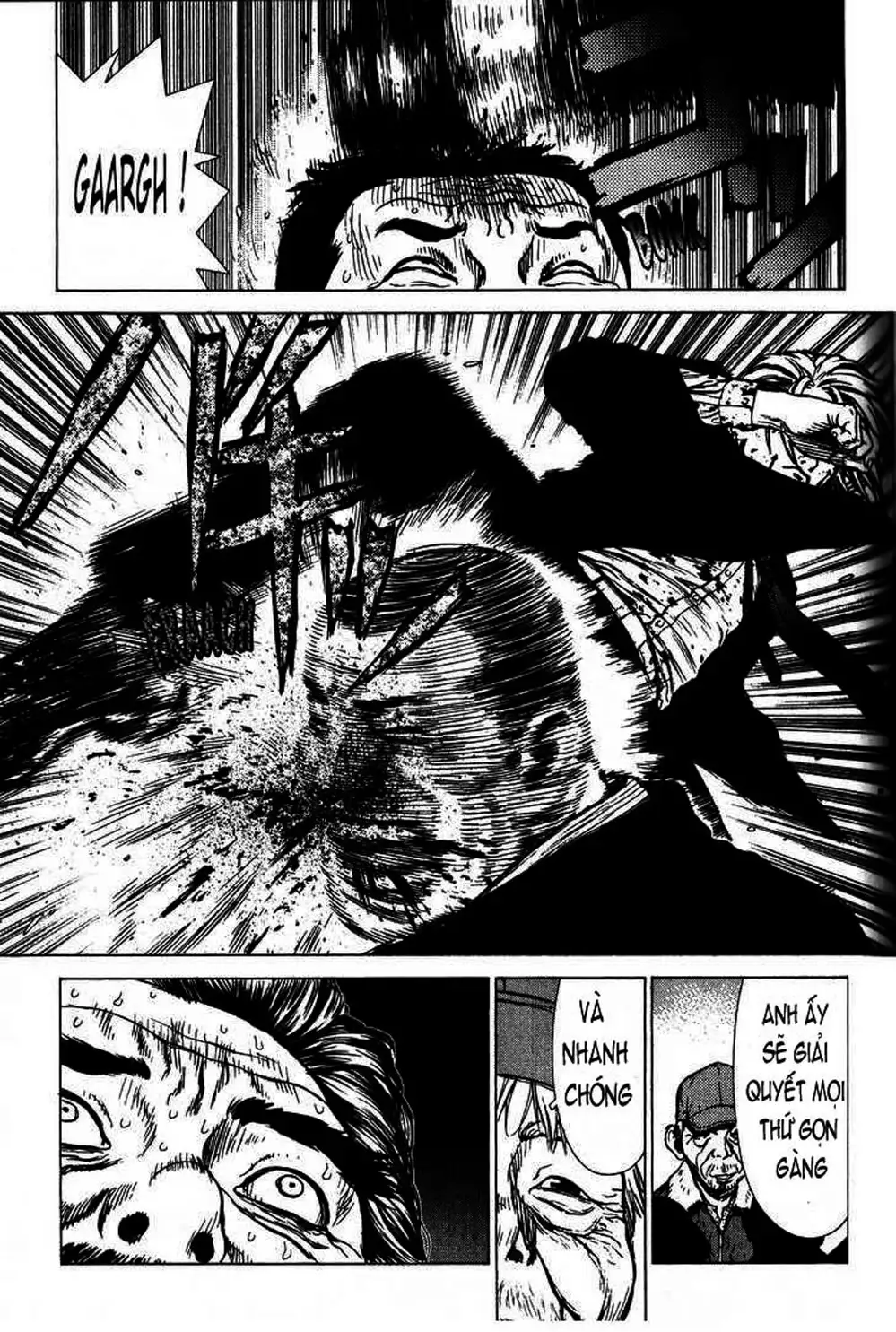 Chapter 28 - Image 7