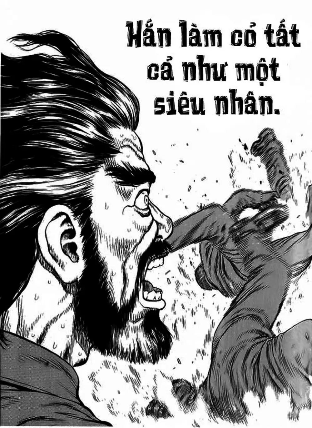 Chapter 28 - Image 8
