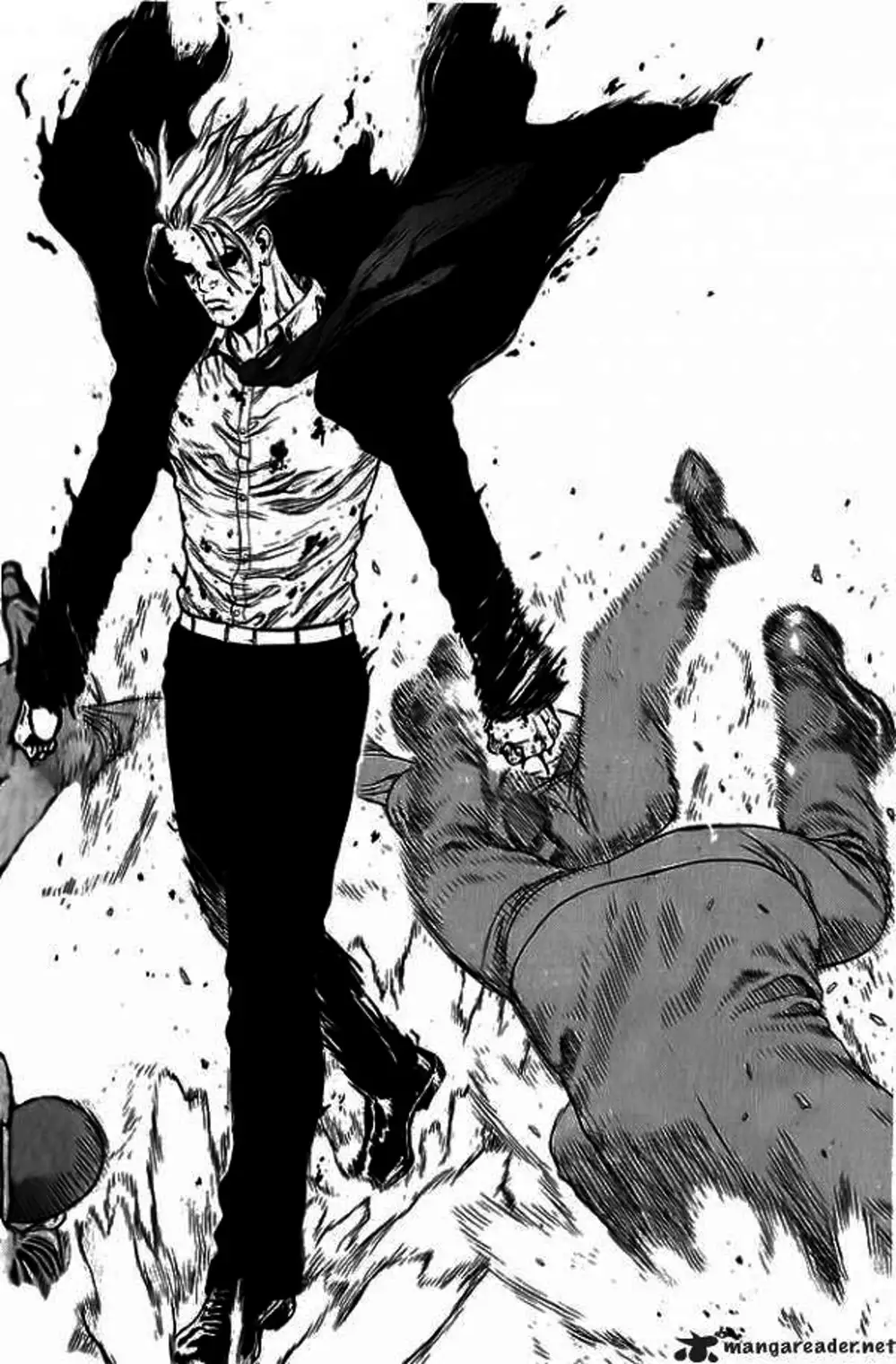 Chapter 28 - Image 9