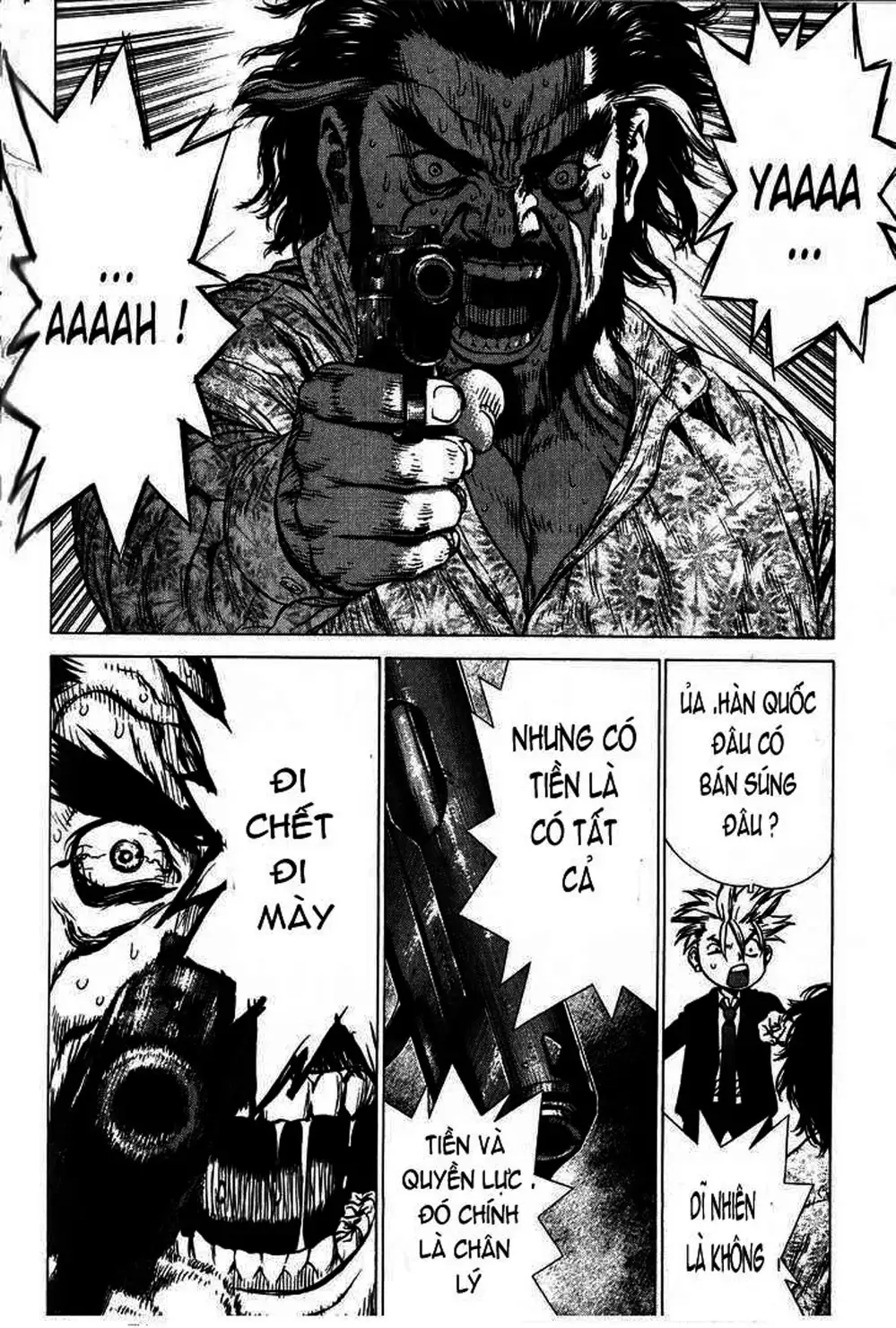 Chapter 28 - Image 10