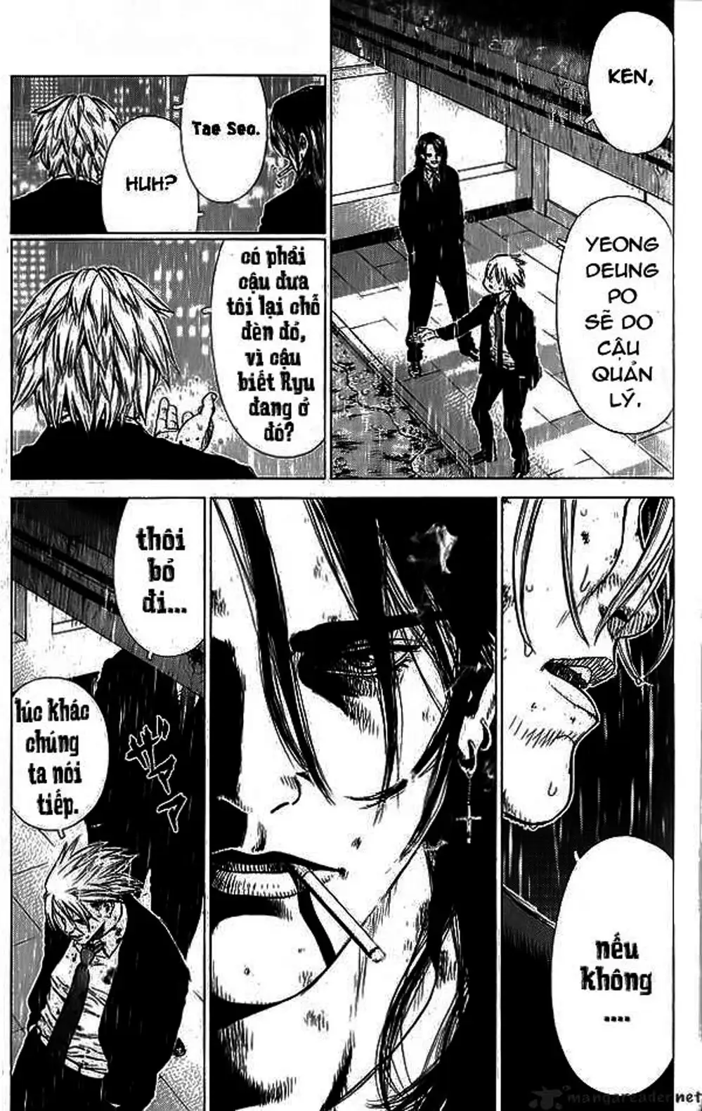 Chapter 29 - Image 1