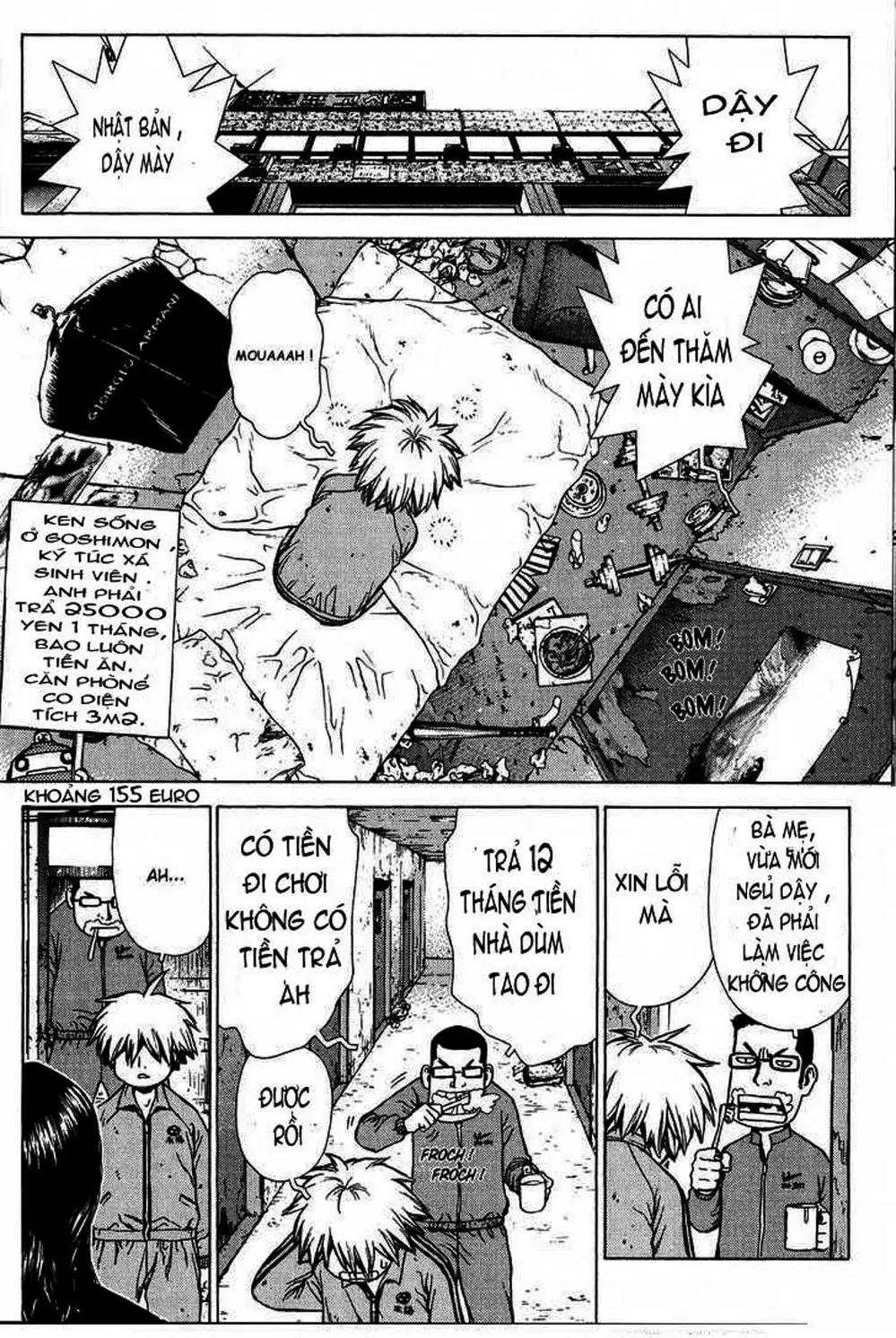 Chapter 29 - Image 12