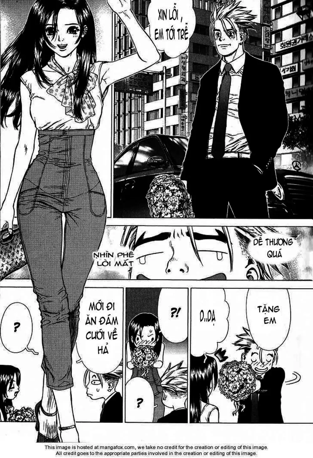 Chapter 29 - Image 17
