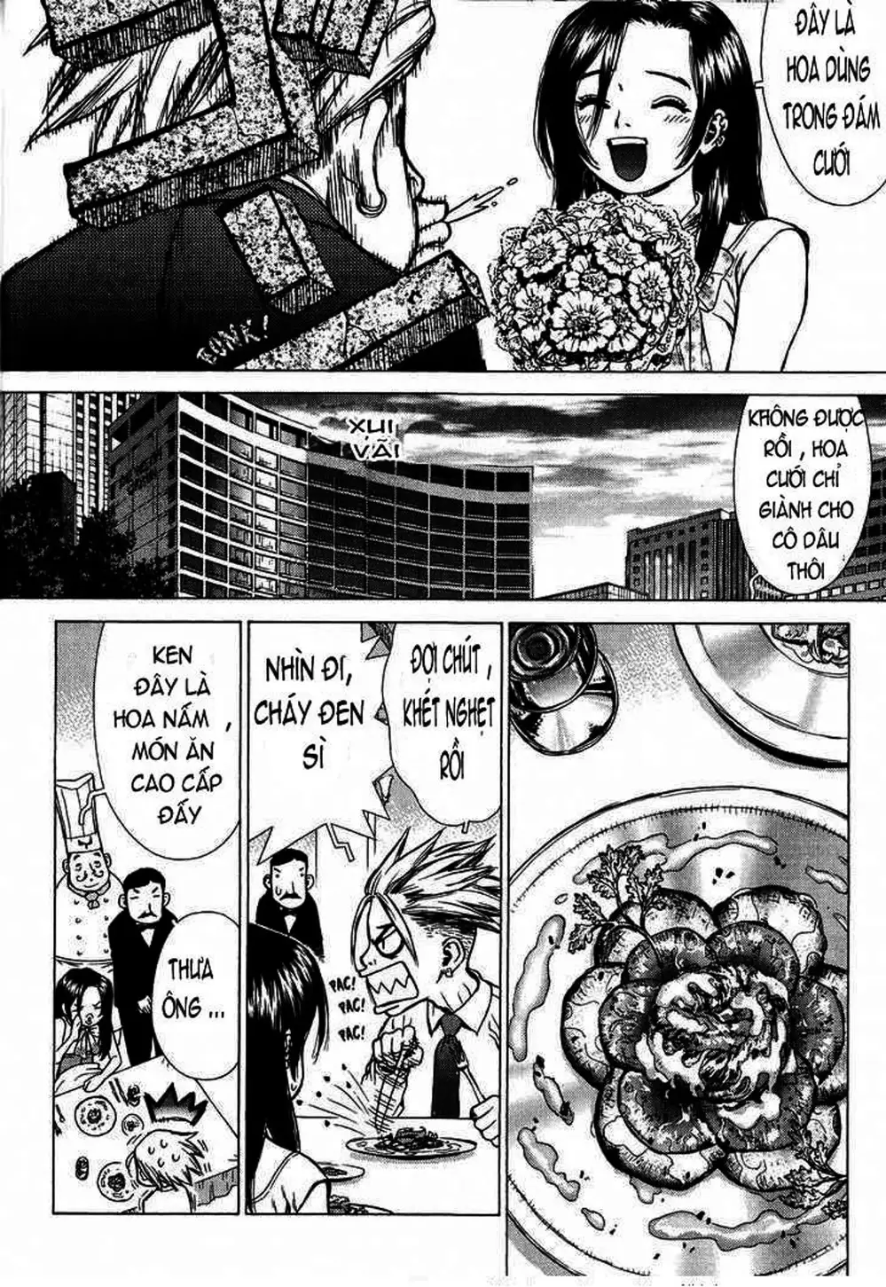 Chapter 29 - Image 18
