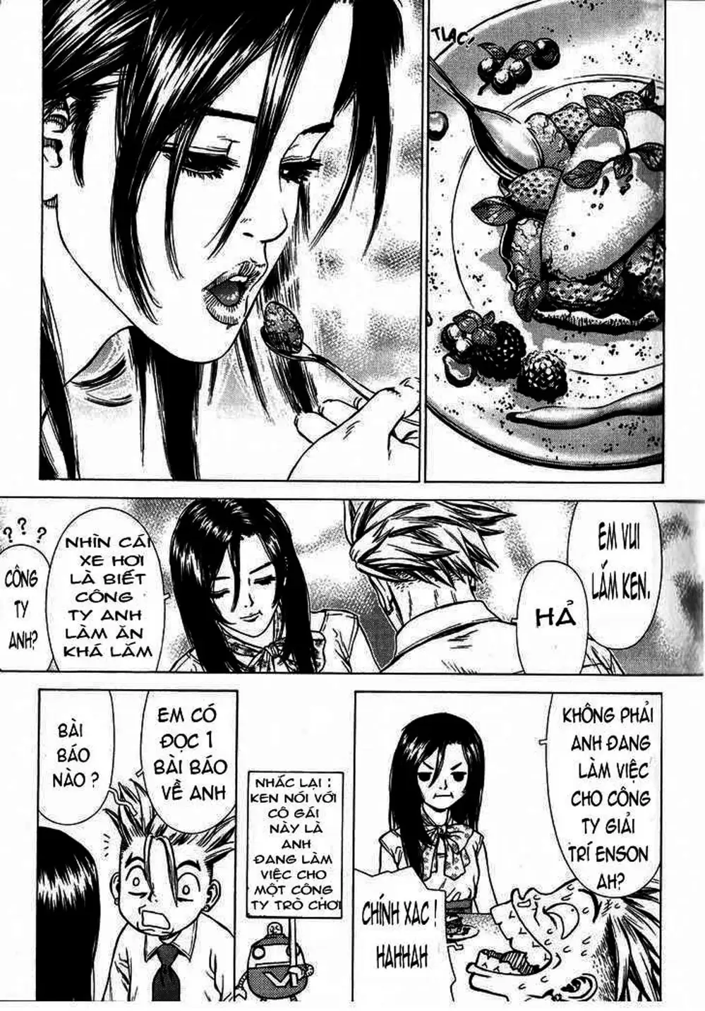 Chapter 29 - Image 19
