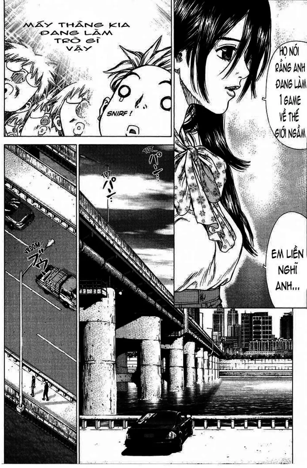 Chapter 29 - Image 20