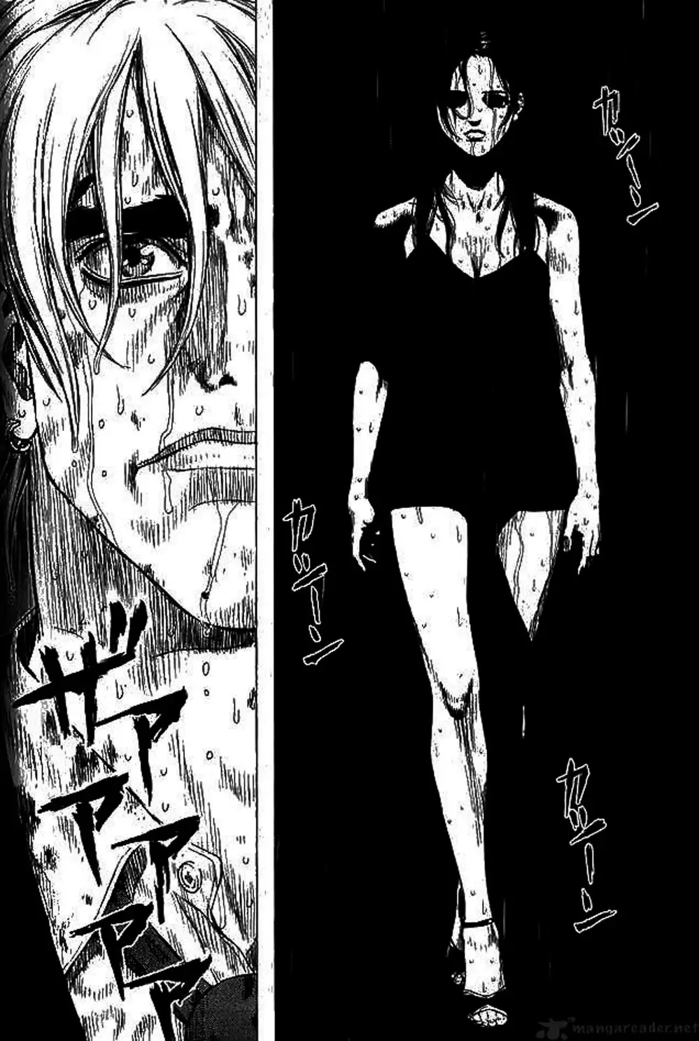 Chapter 29 - Image 4