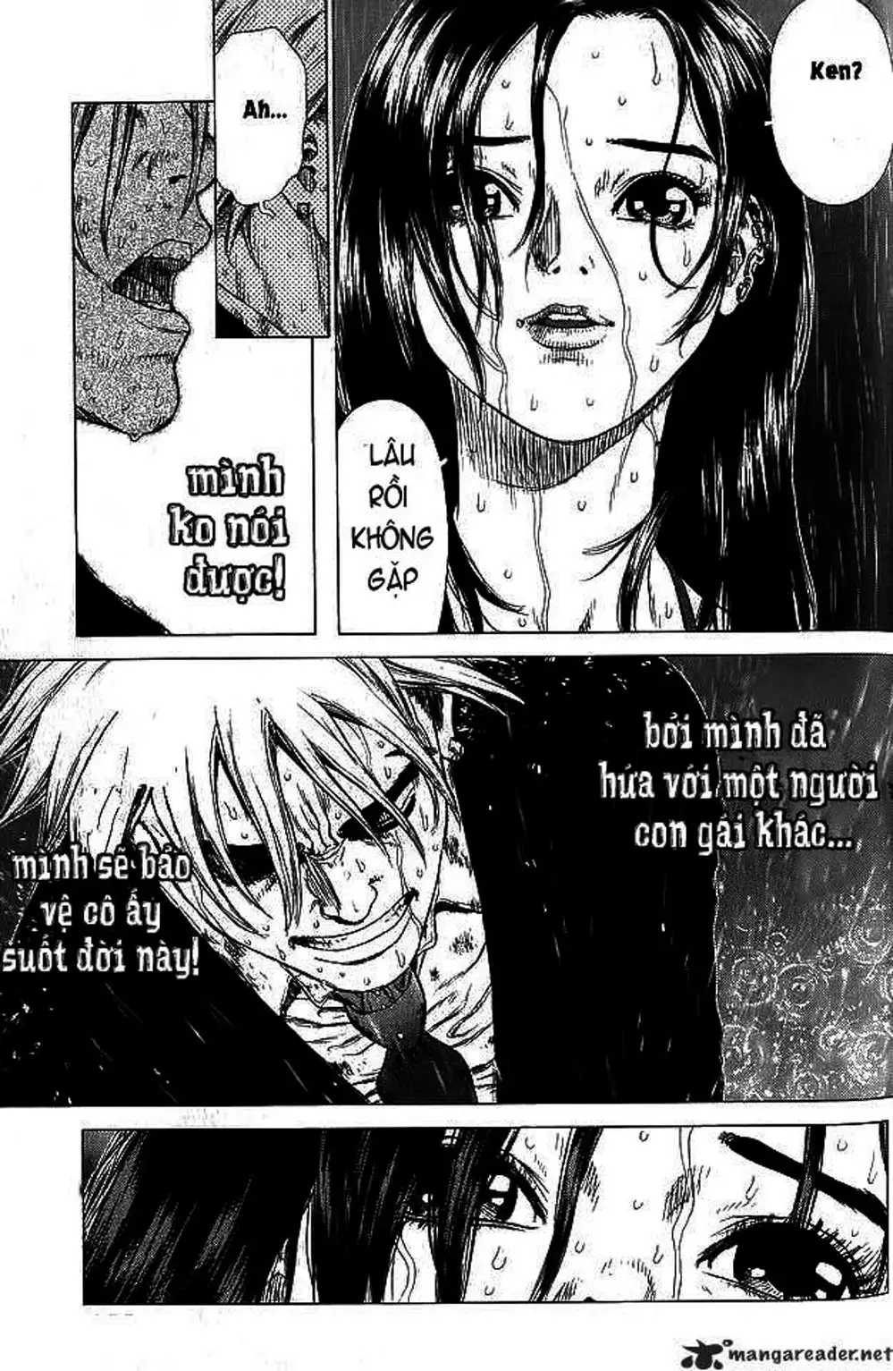 Chapter 29 - Image 5