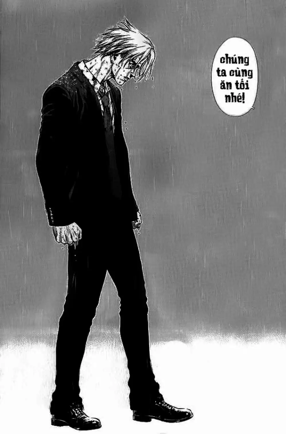Chapter 29 - Image 6