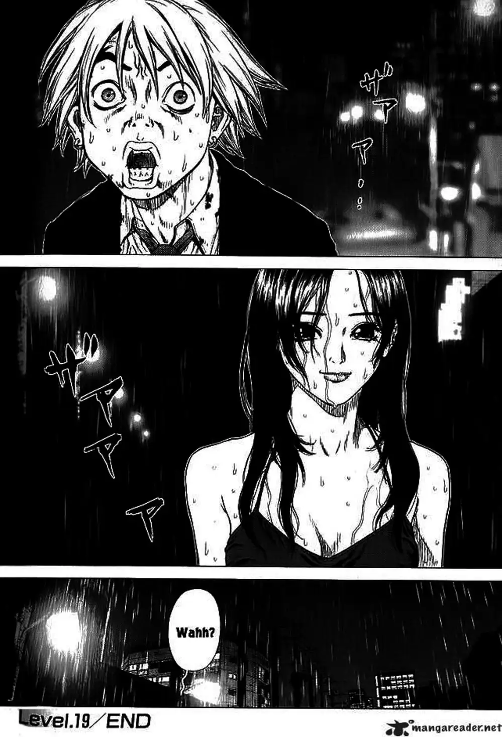 Chapter 29 - Image 8