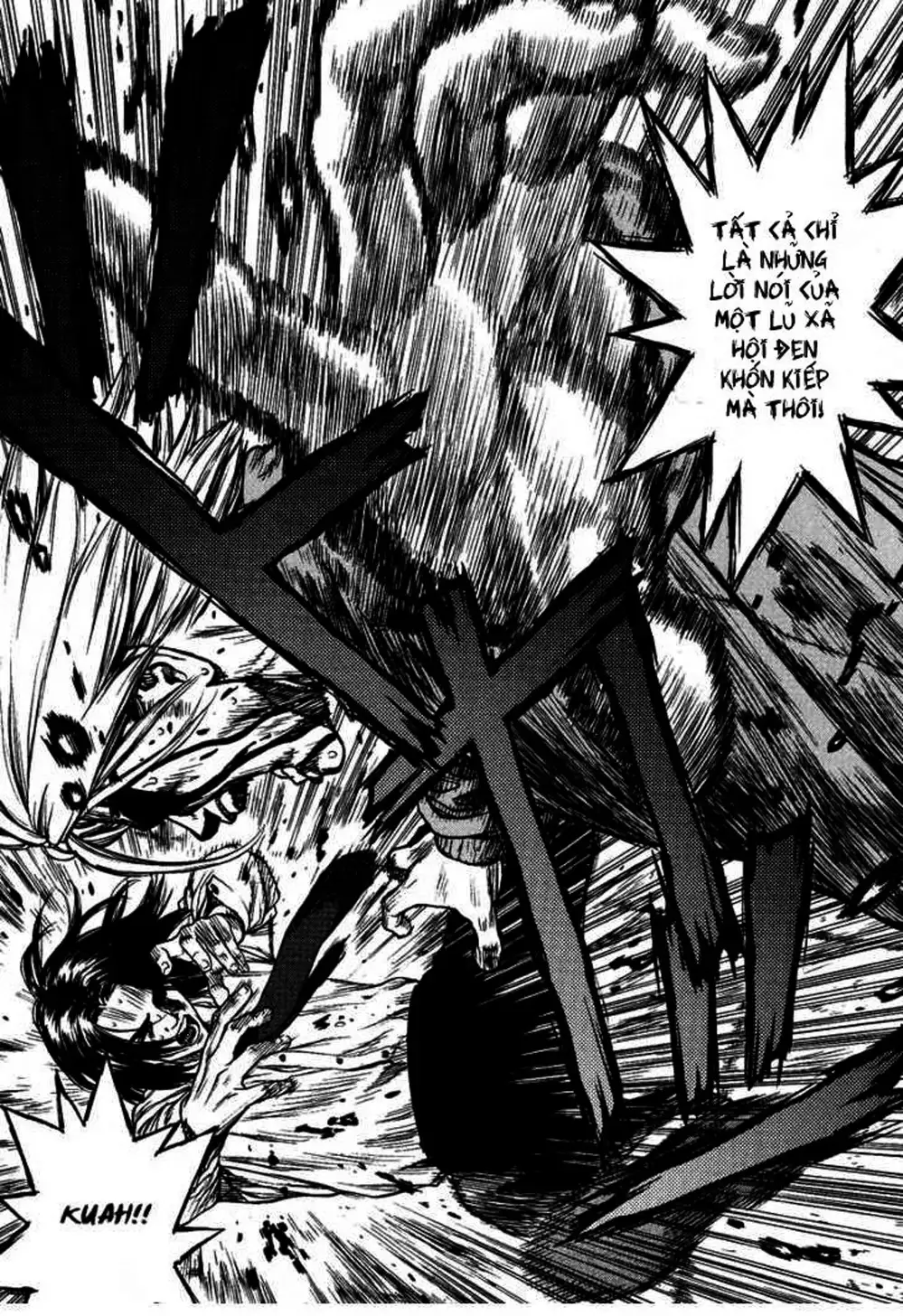 Chapter 3 - Image 14