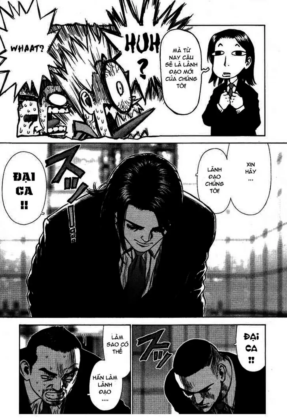Chapter 3 - Image 18