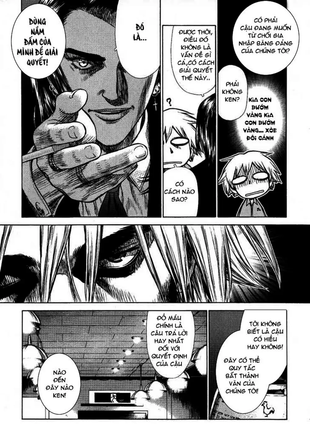 Chapter 3 - Image 8