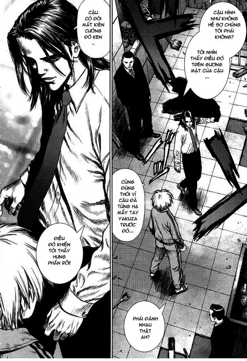 Chapter 3 - Image 9