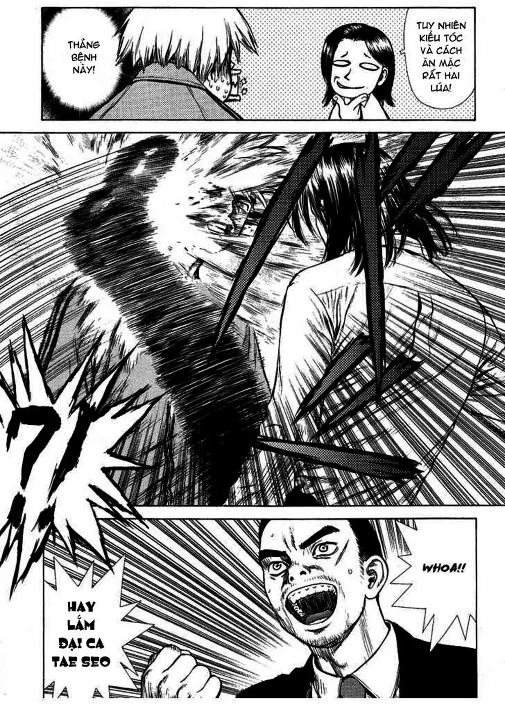 Chapter 3 - Image 10