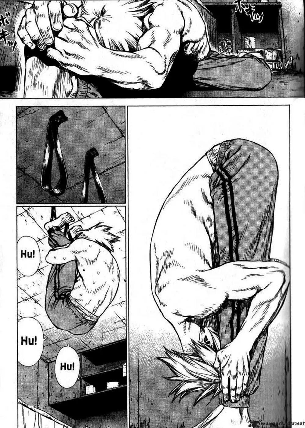Chapter 30 - Image 16