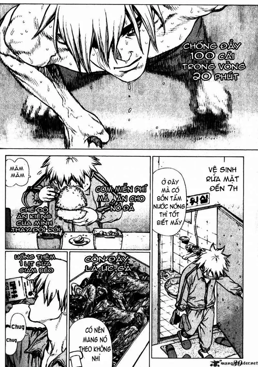 Chapter 30 - Image 17